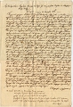 18280326 ZANNIS VLASTO To A. Apostolis Draft A